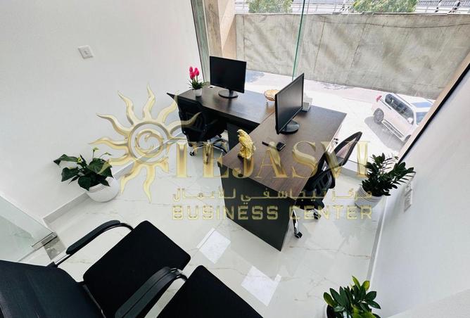 60146039 - Property Image 3