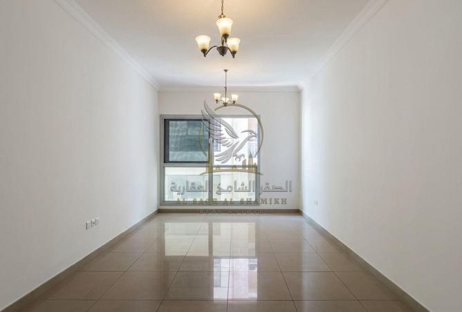 133443422 - Property Main Image