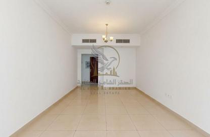 Apartment - 2 Bedrooms - 3 Bathrooms for rent in New Al Taawun Road - Al Taawun - Sharjah Apartment - 2 Bedrooms - 3 Bathrooms for rent in New Al Taawun Road - Al Taawun - Sharjah