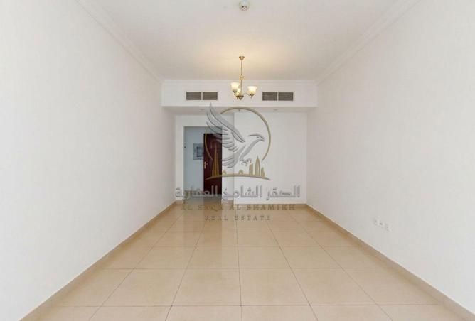133443422 - Property Image 2