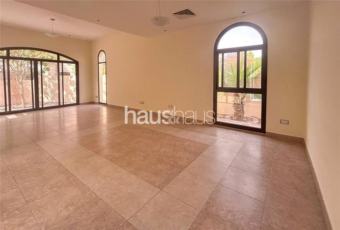 16013706 - صورة العقار 2