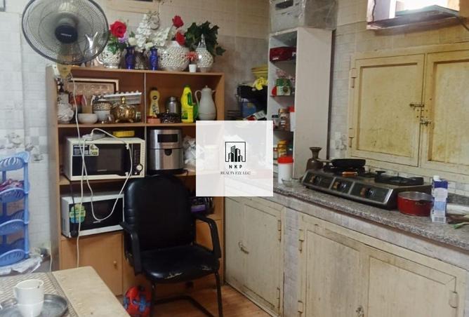 61662691 - صورة العقار 2