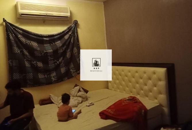 61662691 - صورة العقار 3