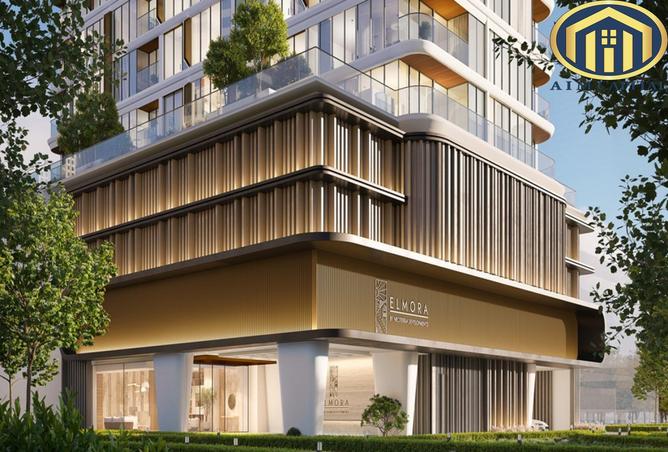 129300415 - Property Main Image