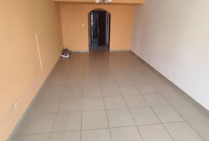 141460555 - صورة العقار 2