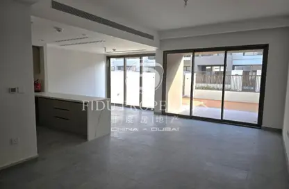 Townhouse - 3 Bedrooms - 4 Bathrooms for rent in La Violeta 1 - La Violeta - Villanova - Dubai Land - Dubai