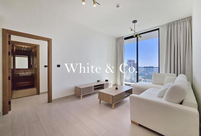 56528876 - Property Main Image