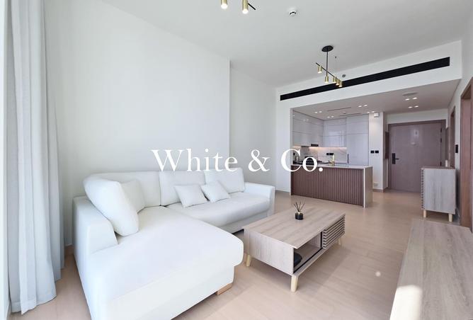 56528876 - Property Image 3