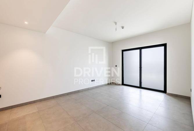 100852472 - Property Main Image