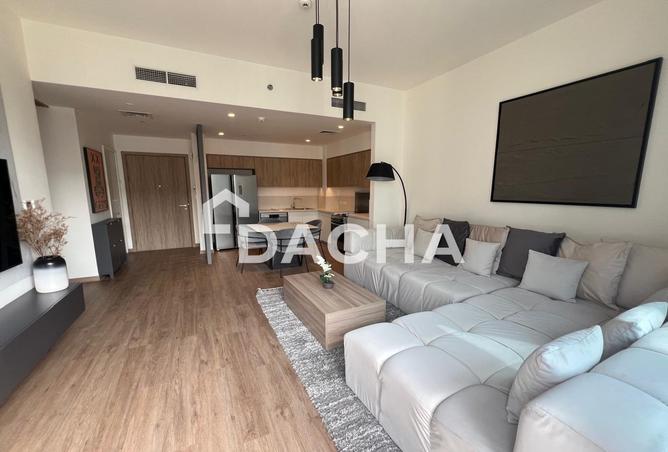 59352586 - صورة العقار 3