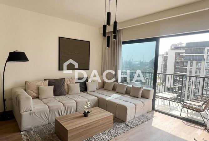 59352586 - صورة العقار 2