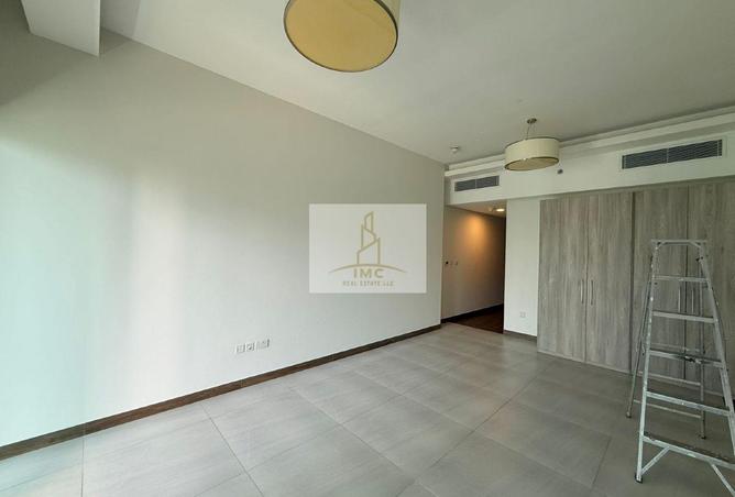 53196128 - صورة العقار 2