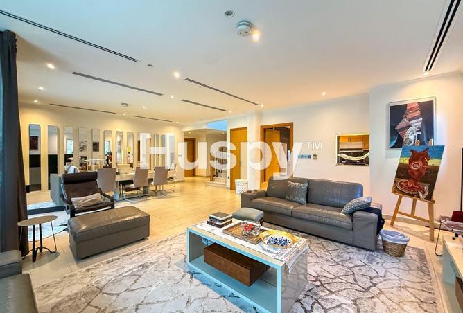 16237176 - Property Image 3