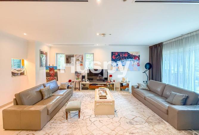 16237176 - Property Image 2