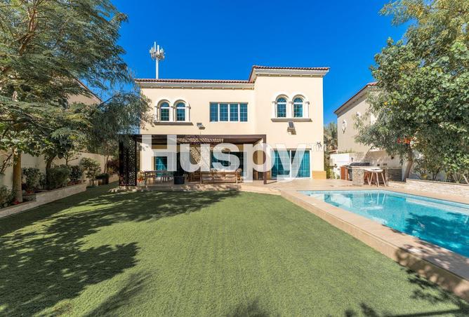 16237176 - صورة العقار 2