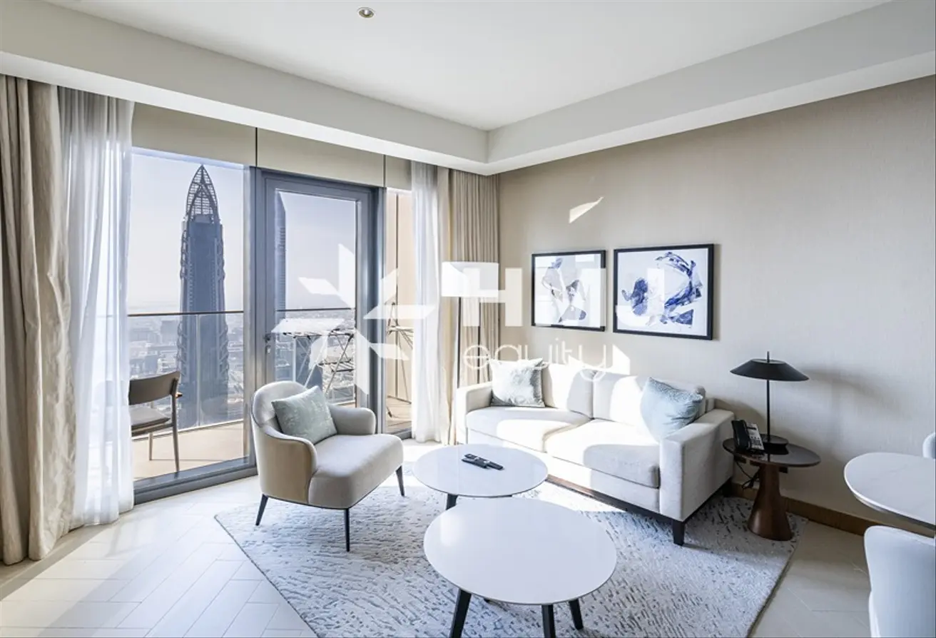 160114017 - Property Main Image