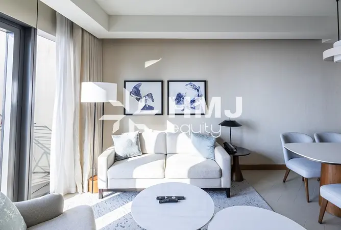 160114017 - Property Image 3
