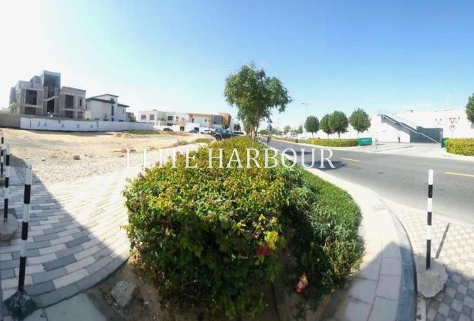 53185964 - Property Image 3