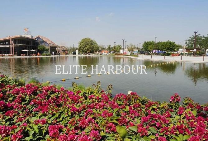 53185964 - Property Image 2