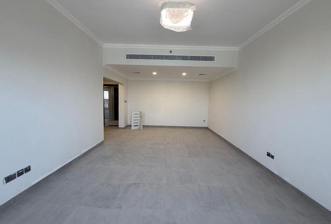 57349235 - صورة العقار 3