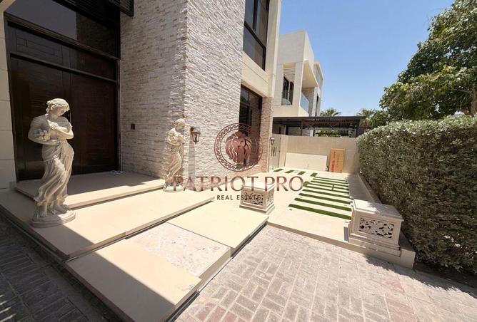 101287231 - Property Image 2