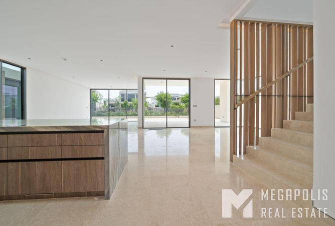 54924730 - Property Image 3