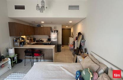 Apartment - Studio - 1 Bathroom for sale in Casa Grande - District 11 - Jumeirah Village Circle - Dubai