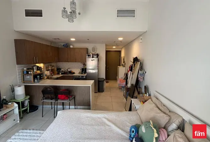89178851 - Property Image 2