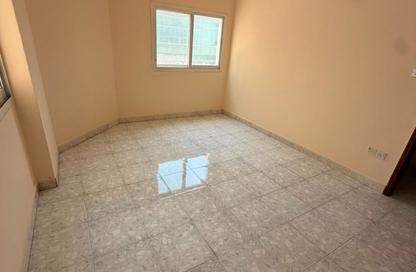 Apartment - 1 Bedroom - 1 Bathroom for rent in Al Majaz 3 - Al Majaz - Sharjah