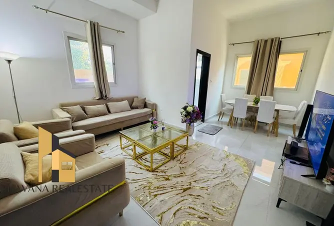 154595247 - Property Image 2
