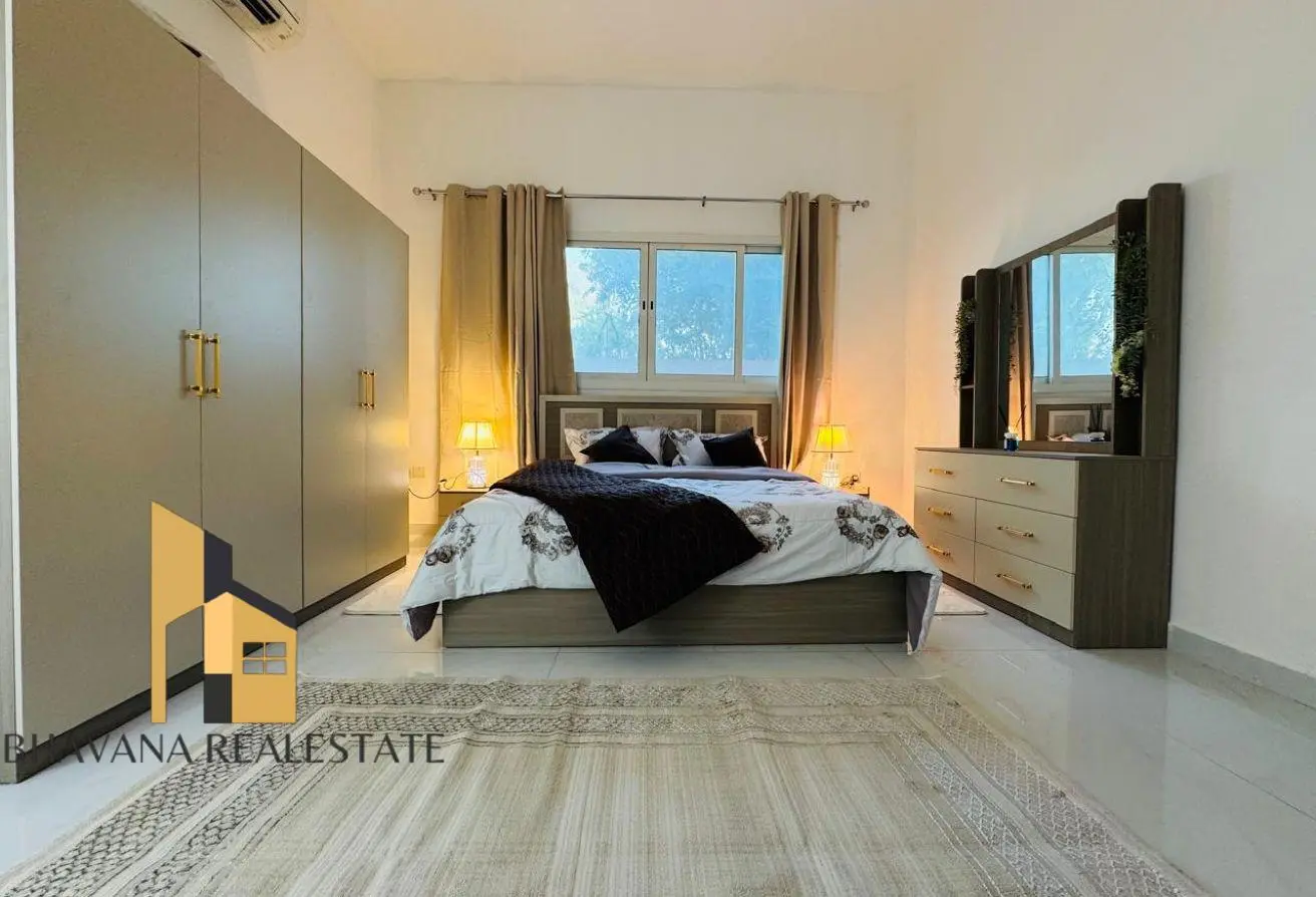 154595247 - Property Main Image