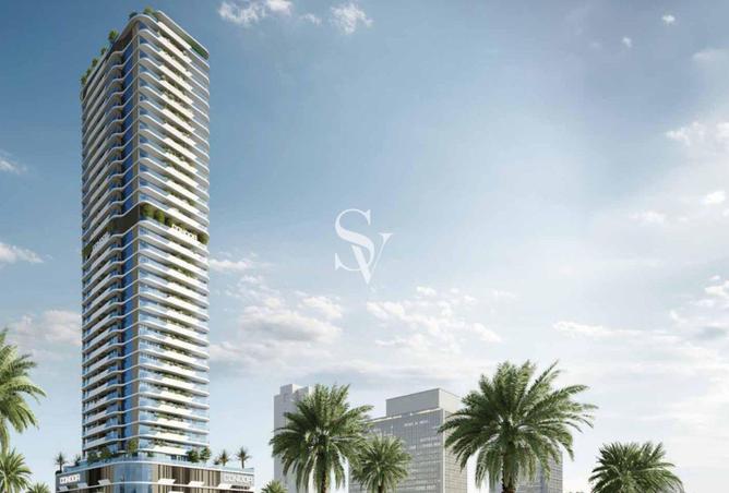 107298545 - Property Main Image