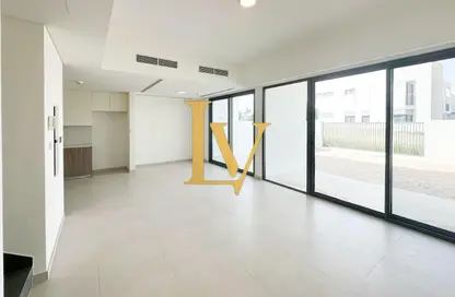 Townhouse - 3 Bedrooms - 4 Bathrooms for rent in Nara - The Valley - Dubai