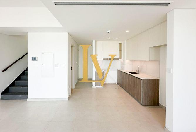 16214100 - صورة العقار 3