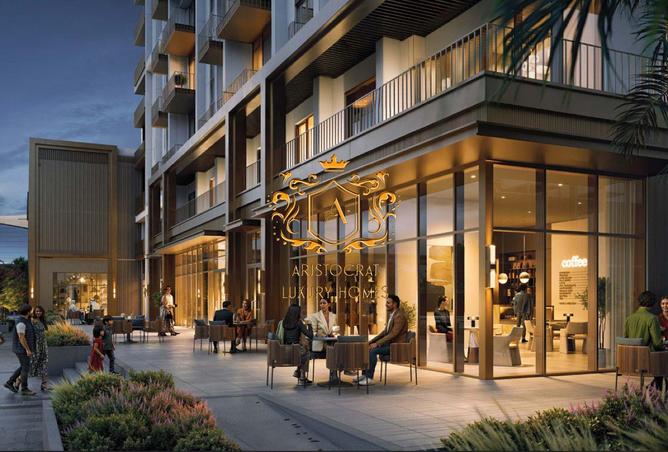 16230782 - صورة العقار 3