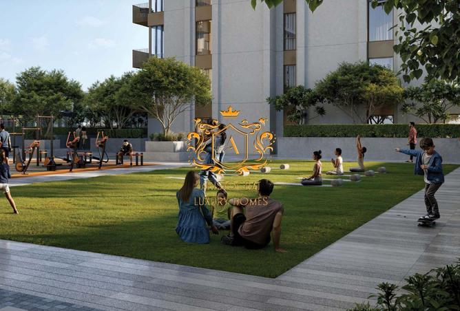 16230782 - صورة العقار 2