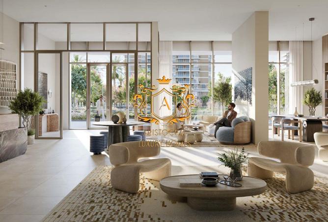 16230782 - الصورة الرئيسية للعقار