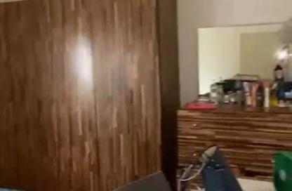 Apartment - 2 Bedrooms - 3 Bathrooms for sale in Al Majaz 3 - Al Majaz - Sharjah