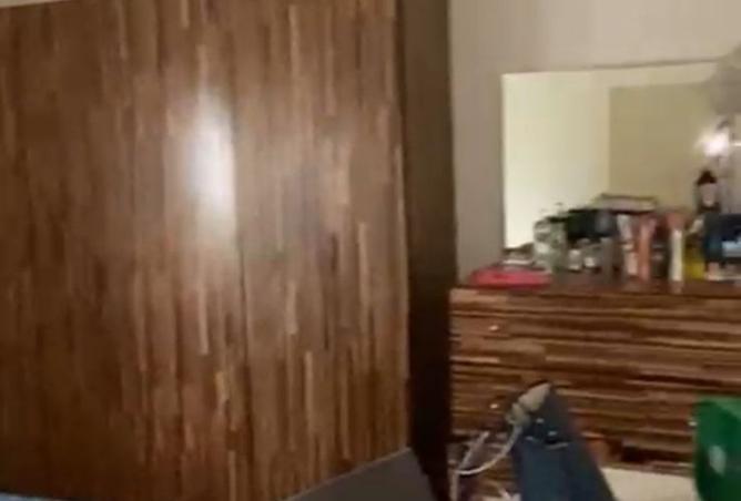 137446425 - Property Image 2