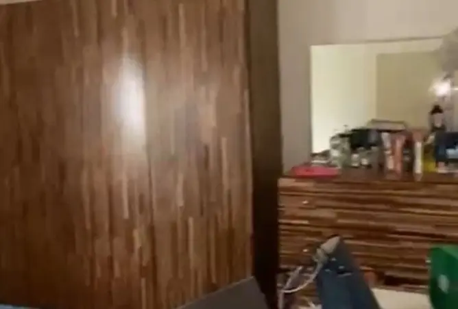 137446425 - صورة العقار 2
