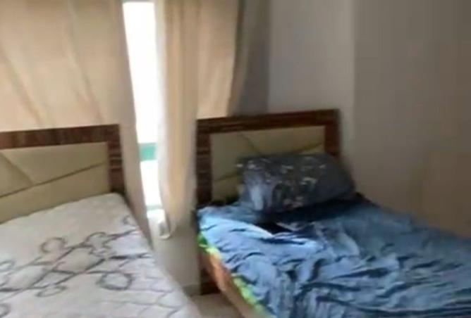 137446425 - Property Image 3