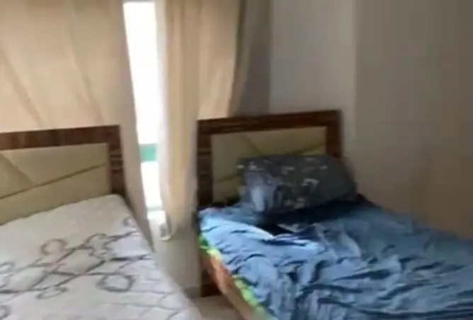 137446425 - صورة العقار 3