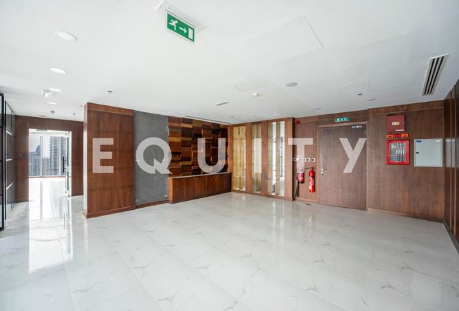 92250053 - Property Image 2