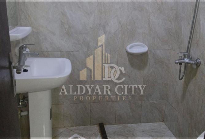 78195142 - Property Image 3