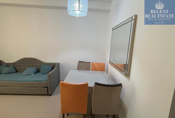 127020745 - Property Image 2