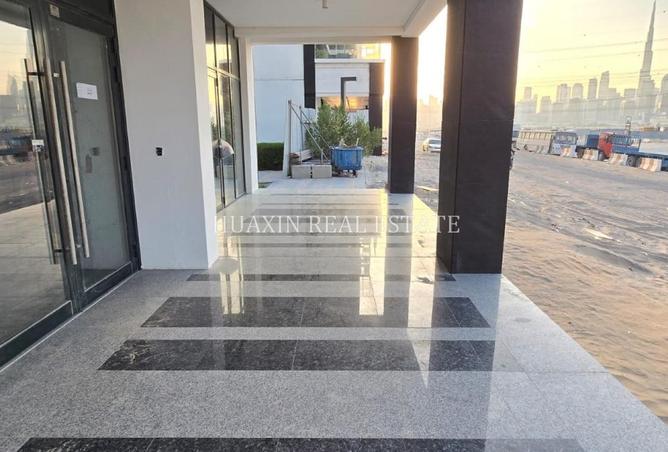 16142824 - Property Image 3