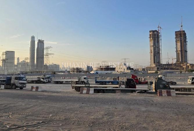 16142824 - Property Image 2