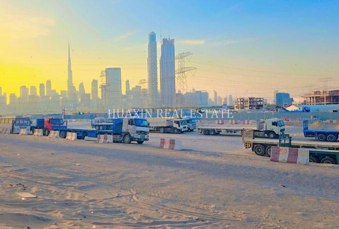 16142824 - Property Main Image