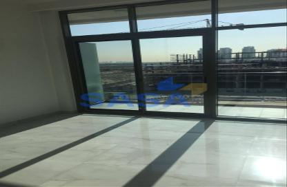 Apartment - Studio - 1 Bathroom for rent in Azizi Vista - Dubai Studio City - Dubai