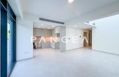 Townhouse - 3 Bedrooms - 4 Bathrooms for rent in Bliss - Arabian Ranches 3 - Dubai
